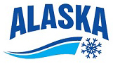 Alaska Rafał Paszczyński
